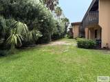 6608 Padre Blvd. - Photo 21