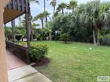 6608 Padre Blvd. - Photo 22