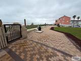 6608 Padre Blvd. - Photo 24