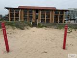 6608 Padre Blvd. - Photo 26