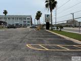 6608 Padre Blvd. - Photo 29