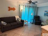 6608 Padre Blvd. - Photo 3
