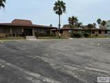 6608 Padre Blvd. - Photo 30