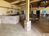 6608 Padre Blvd. - Photo 31