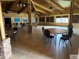 6608 Padre Blvd. - Photo 32