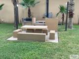 6608 Padre Blvd. - Photo 34