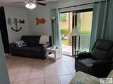 6608 Padre Blvd. - Photo 4