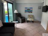 6608 Padre Blvd. - Photo 5