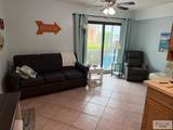 6608 Padre Blvd. - Photo 6
