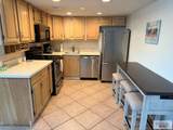 6608 Padre Blvd. - Photo 7
