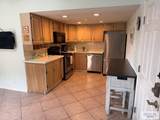 6608 Padre Blvd. - Photo 8