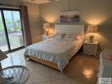 6608 Padre Blvd. - Photo 9