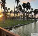 1900 University Blvd. - Photo 10
