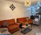 1900 University Blvd. - Photo 2