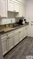 1900 University Blvd. - Photo 4