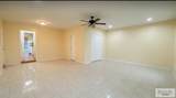 55 Alberta Dr. - Photo 13