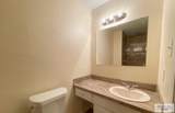 55 Alberta Dr. - Photo 15