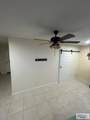 55 Alberta Dr. - Photo 16