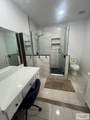 55 Alberta Dr. - Photo 17