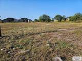 00 Ruben M Torres Blvd. - Photo 2