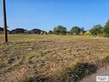 00 Ruben M Torres Blvd. - Photo 3