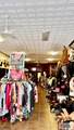 112 Jackson Ave. - Photo 10