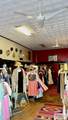 112 Jackson Ave. - Photo 12
