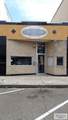 112 Jackson Ave. - Photo 14