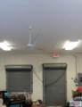 112 Jackson Ave. - Photo 15