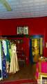 112 Jackson Ave. - Photo 16