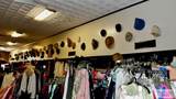 112 Jackson Ave. - Photo 18
