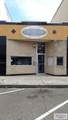 112 Jackson Ave. - Photo 2