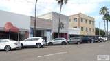 112 Jackson Ave. - Photo 23