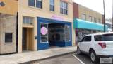 112 Jackson Ave. - Photo 24