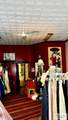 112 Jackson Ave. - Photo 4