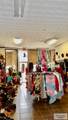 112 Jackson Ave. - Photo 5