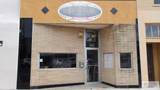 112 Jackson Ave. - Photo 6