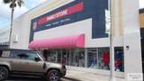 112 Jackson Ave. - Photo 8
