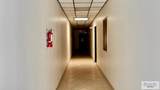 632 Ed Carey Dr. - Photo 10