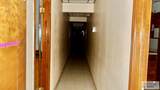 632 Ed Carey Dr. - Photo 11