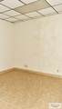 632 Ed Carey Dr. - Photo 13
