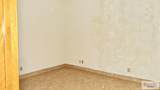 632 Ed Carey Dr. - Photo 14
