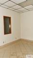 632 Ed Carey Dr. - Photo 15