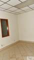 632 Ed Carey Dr. - Photo 16