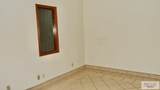 632 Ed Carey Dr. - Photo 17