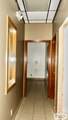 632 Ed Carey Dr. - Photo 18