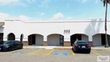 632 Ed Carey Dr. - Photo 2