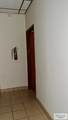632 Ed Carey Dr. - Photo 20
