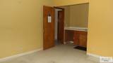 632 Ed Carey Dr. - Photo 22