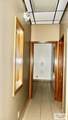 632 Ed Carey Dr. - Photo 25